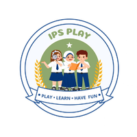 IPS Play